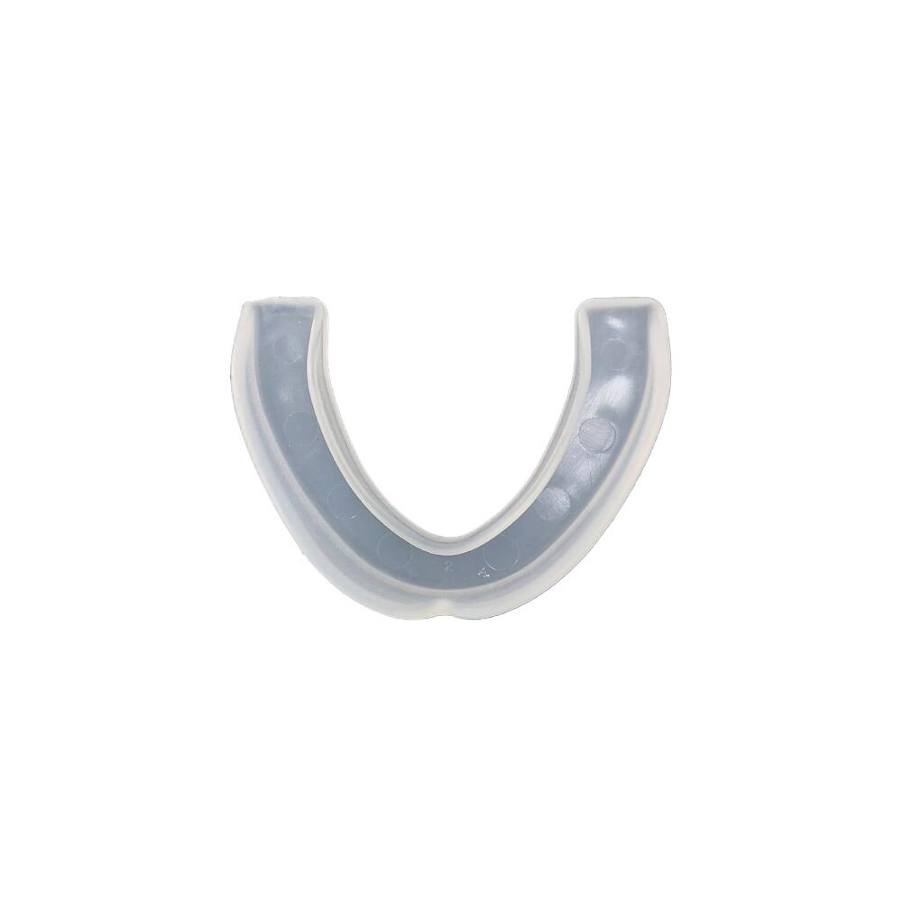 KRF BUCAL SENCILLO SENIOR (VARIOS COLORES) 3/4