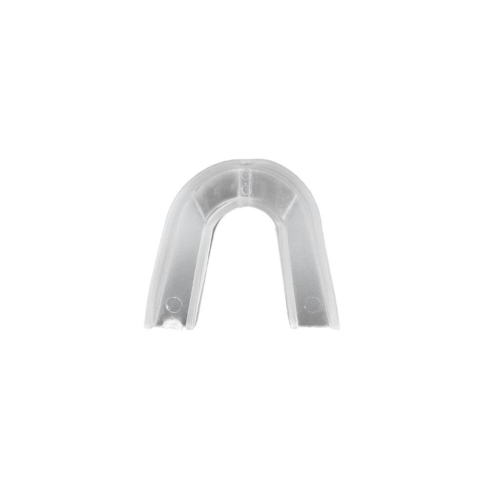 KRF BUCAL SENCILLO SENIOR (VARIOS COLORES) 2/4