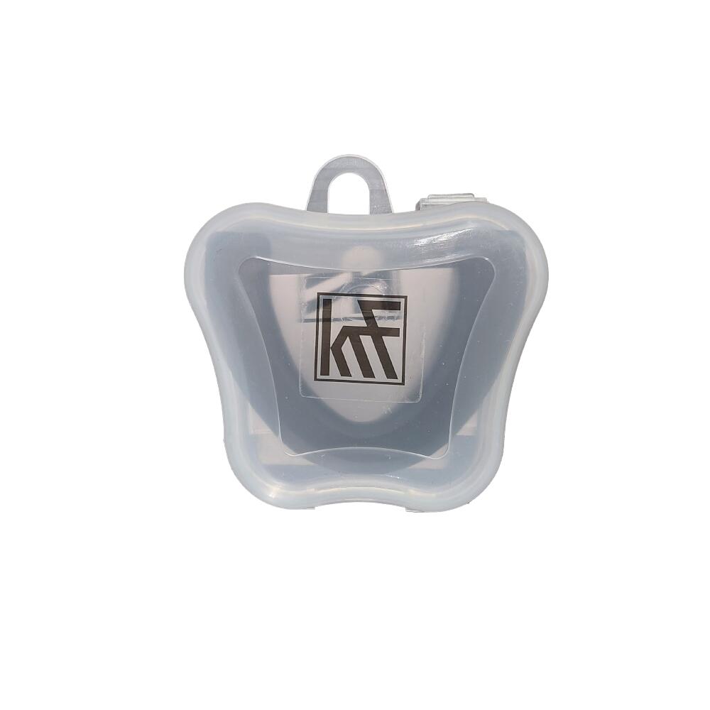 KRF BUCAL SENCILLO SENIOR (VARIOS COLORES) 4/4