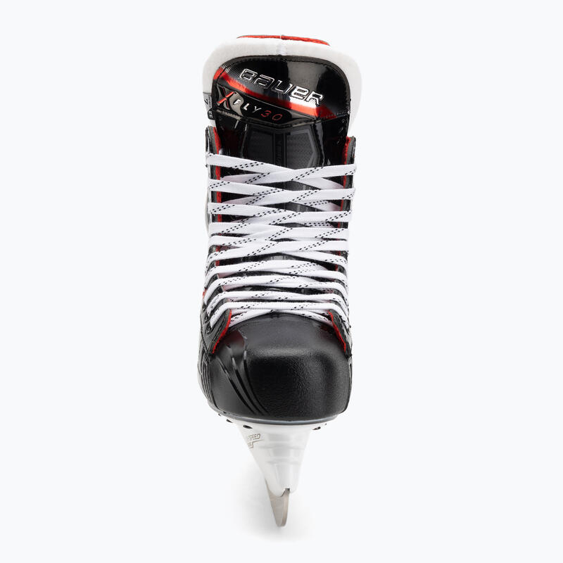 Ghete de hochei pe gheață BAUER Vapor FLY30 Senior, lățime EE