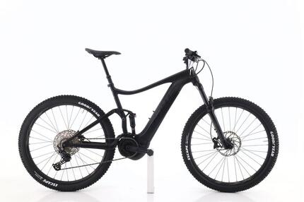 Segunda Vida · Ebike · Stance E+ Pro · Muy buen estado