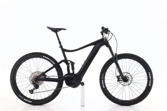 Segunda Vida · Ebike · Stance E+ Pro · Muy buen estado