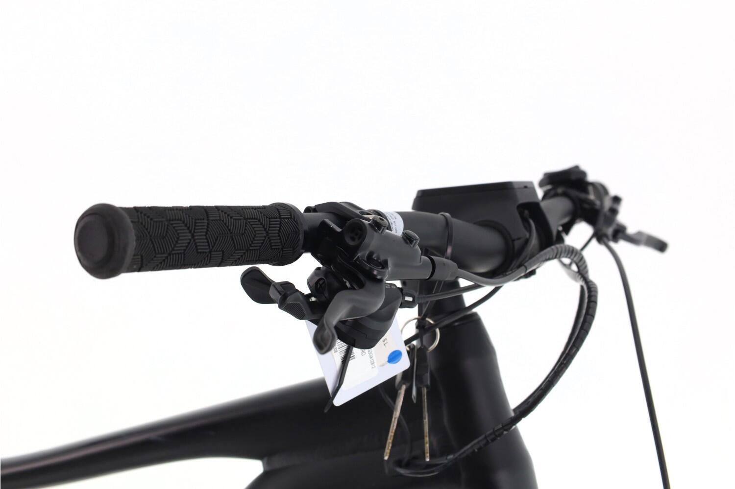 Segunda Vida · Ebike ·  Stance E+ Pro · Muy buen estado 6/8