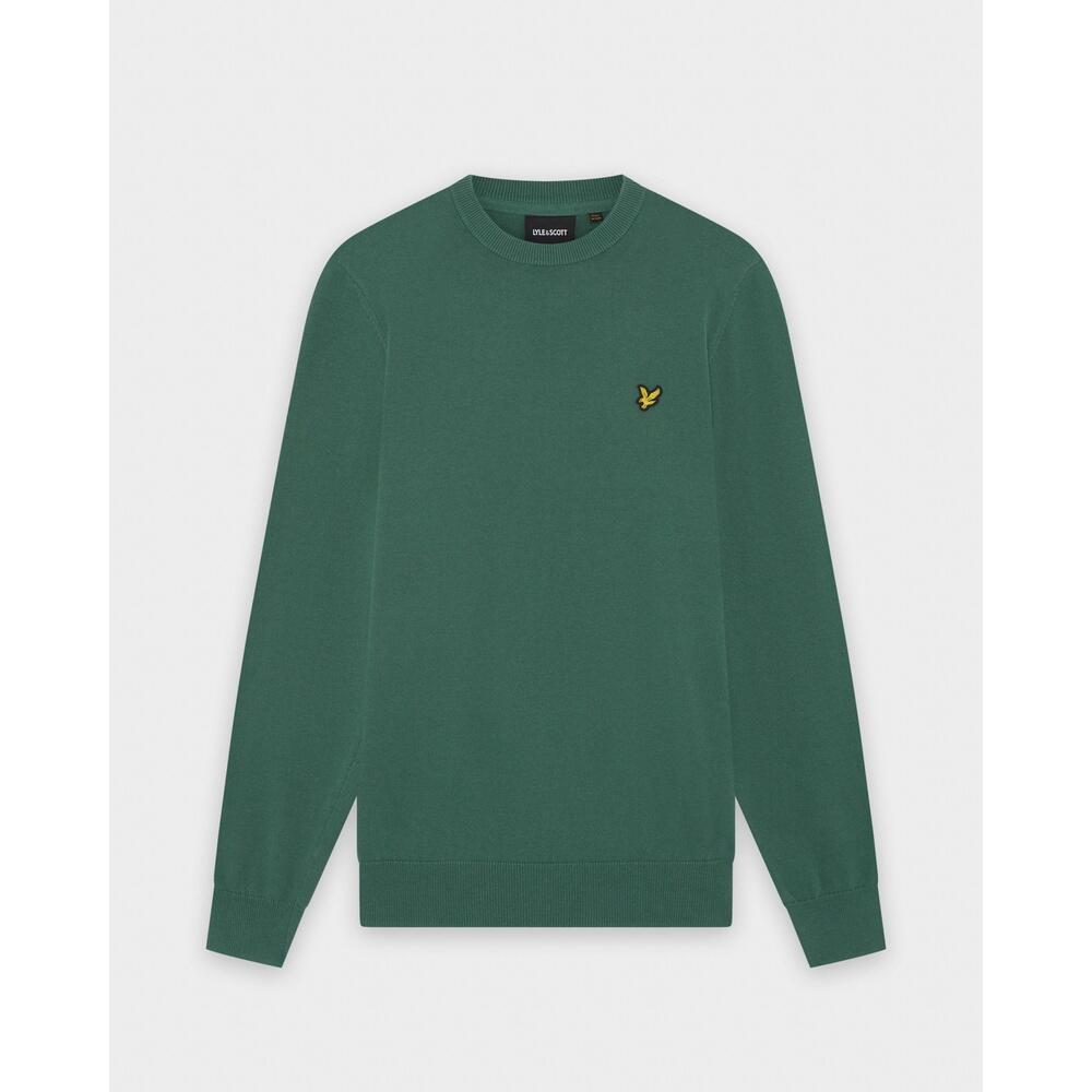 LYLE AND SCOTT picture