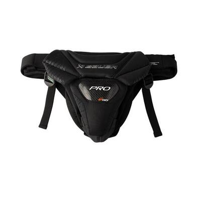Bauer keeper jock pro - sr.