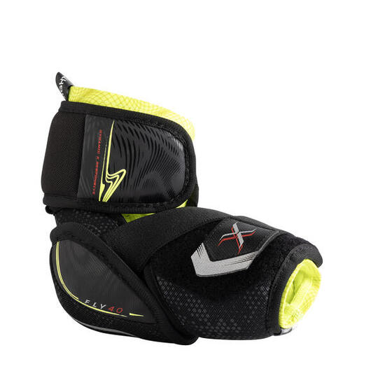 Coudières BAUER Vapor FLY40 - Jr.