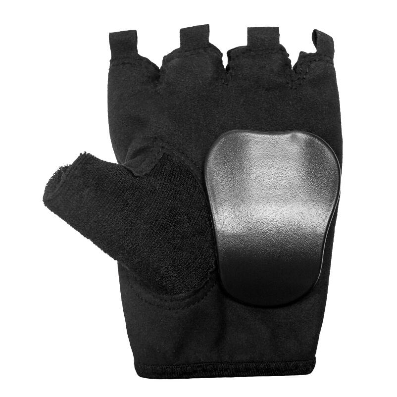 GUANTES PROTECTOR VELOCIDAD KRF 2/2