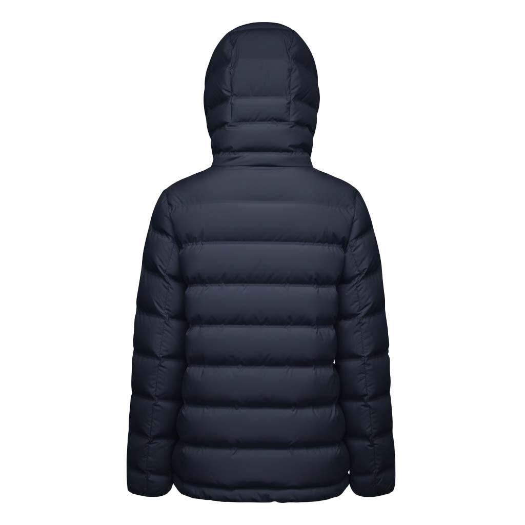 Chaqueta Mujer Geox W Spherica 2/5