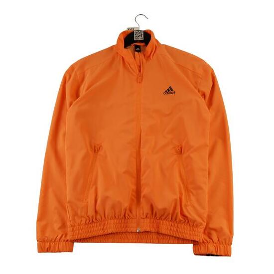 Reconditionné - Veste de survêtement Homme Orange - Excellent