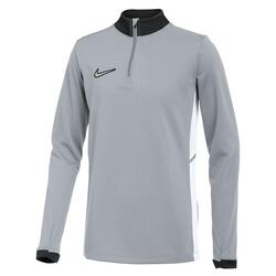 Haut entraînement NIKE FZ9773 Dri-FIT multicolore