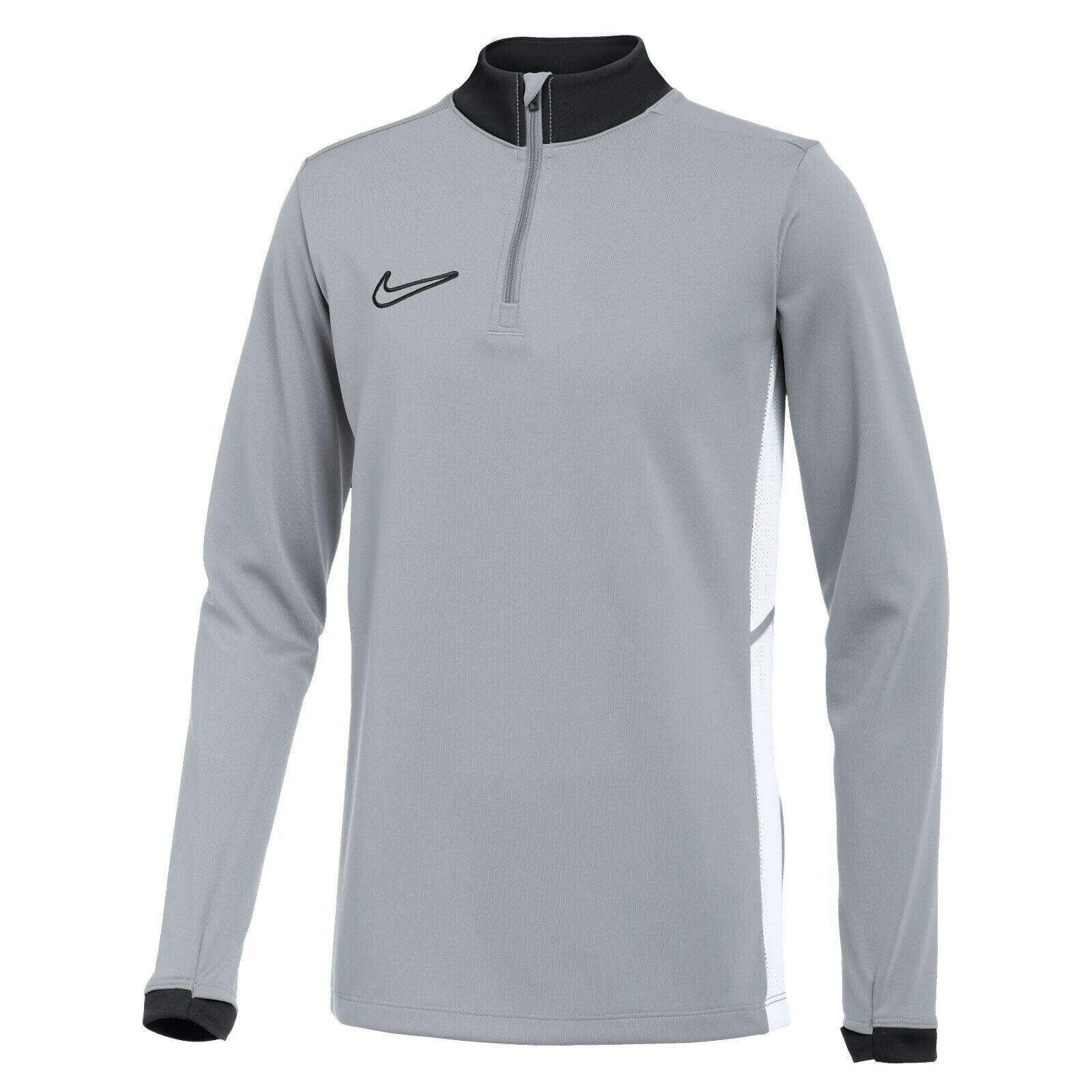 Haut entraînement NIKE FZ9773 Dri-FIT multicolore 1/2
