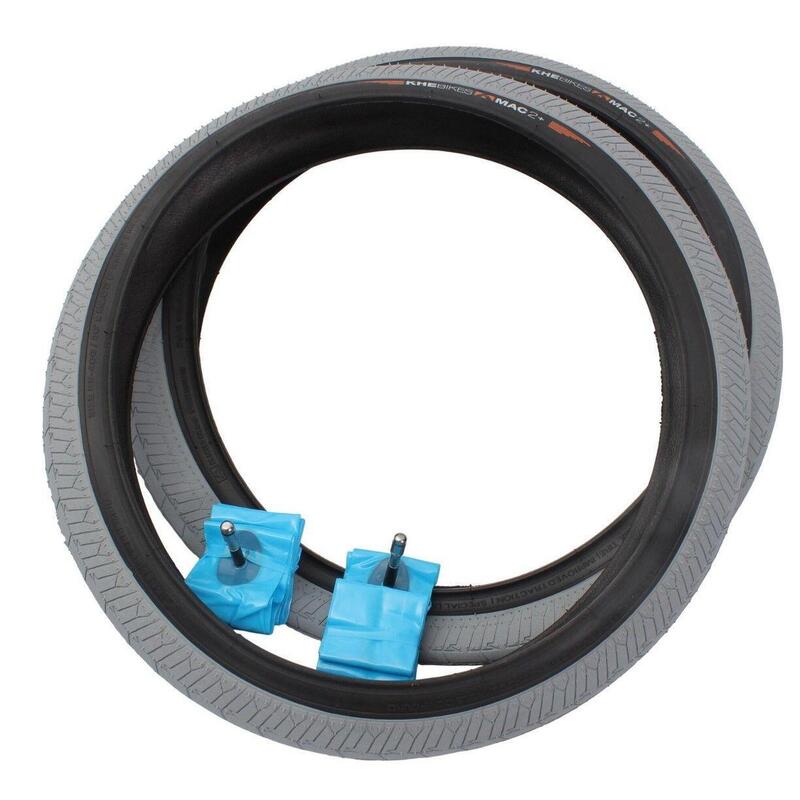 a2459278-32e9-4362-b04f-0173669024ca_novar