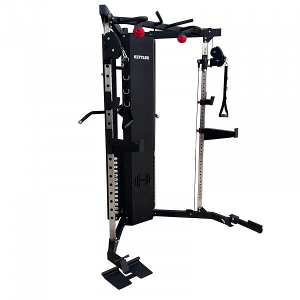 5e47a498-8913-4bcd-9a58-9be7ab4bac10_c1