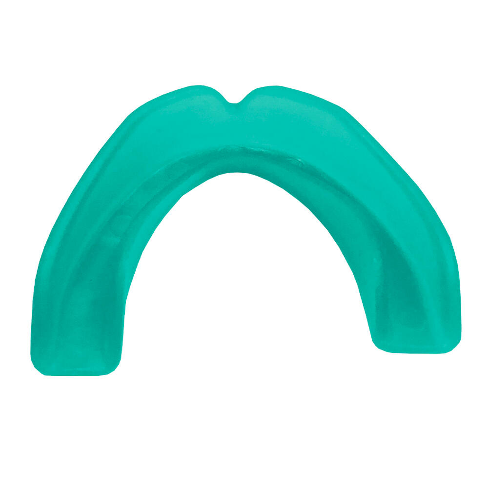 KRF BUCAL SENCILLO SENIOR (VARIOS COLORES) 3/5
