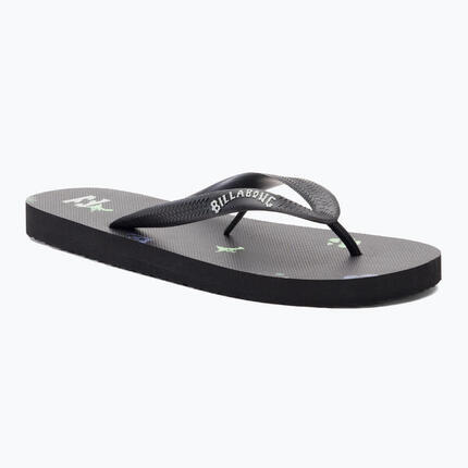 Tongs homme Billabong Tides