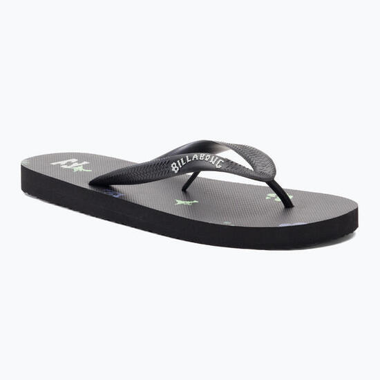 Tongs homme Billabong Tides