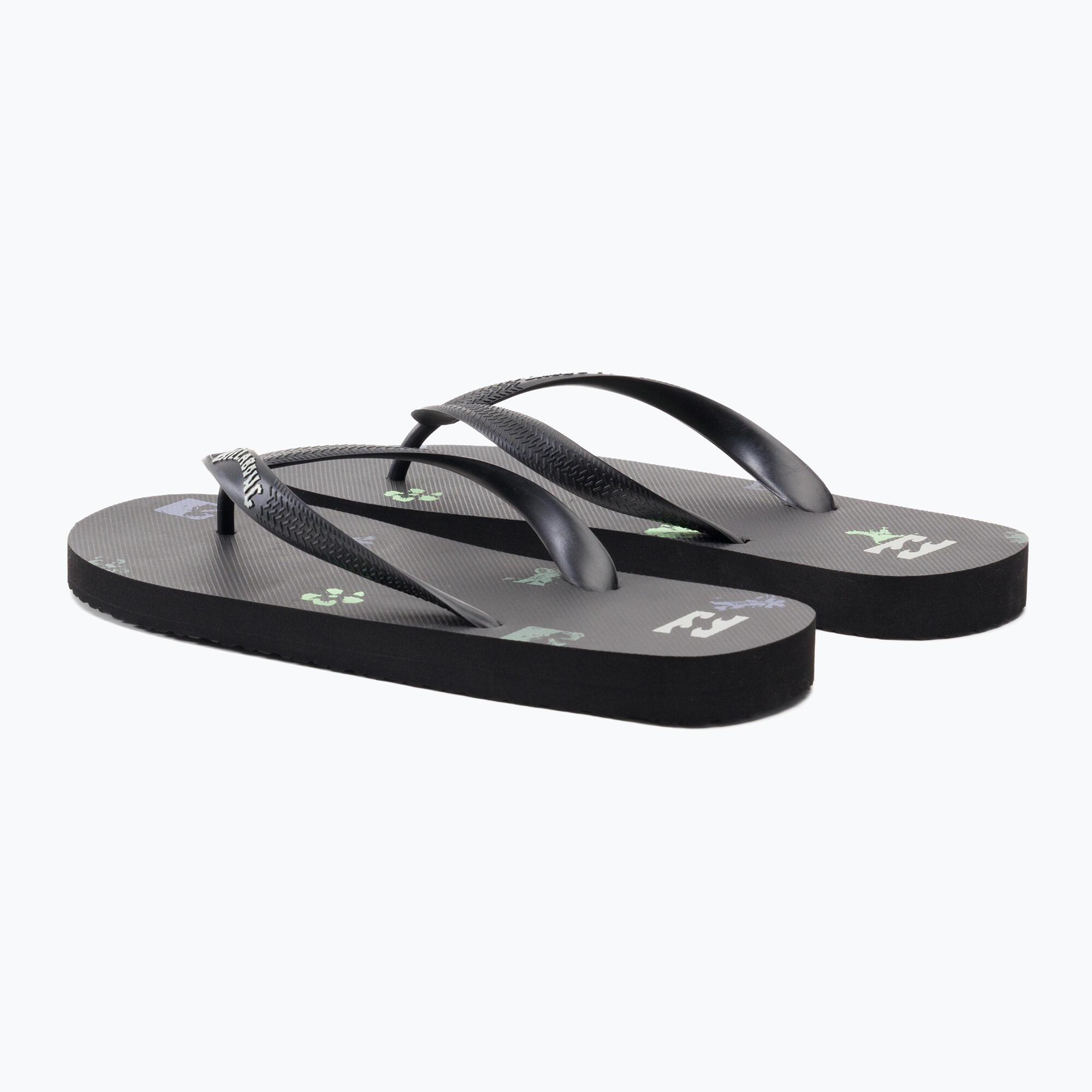 Tongs homme Billabong Tides 3/5