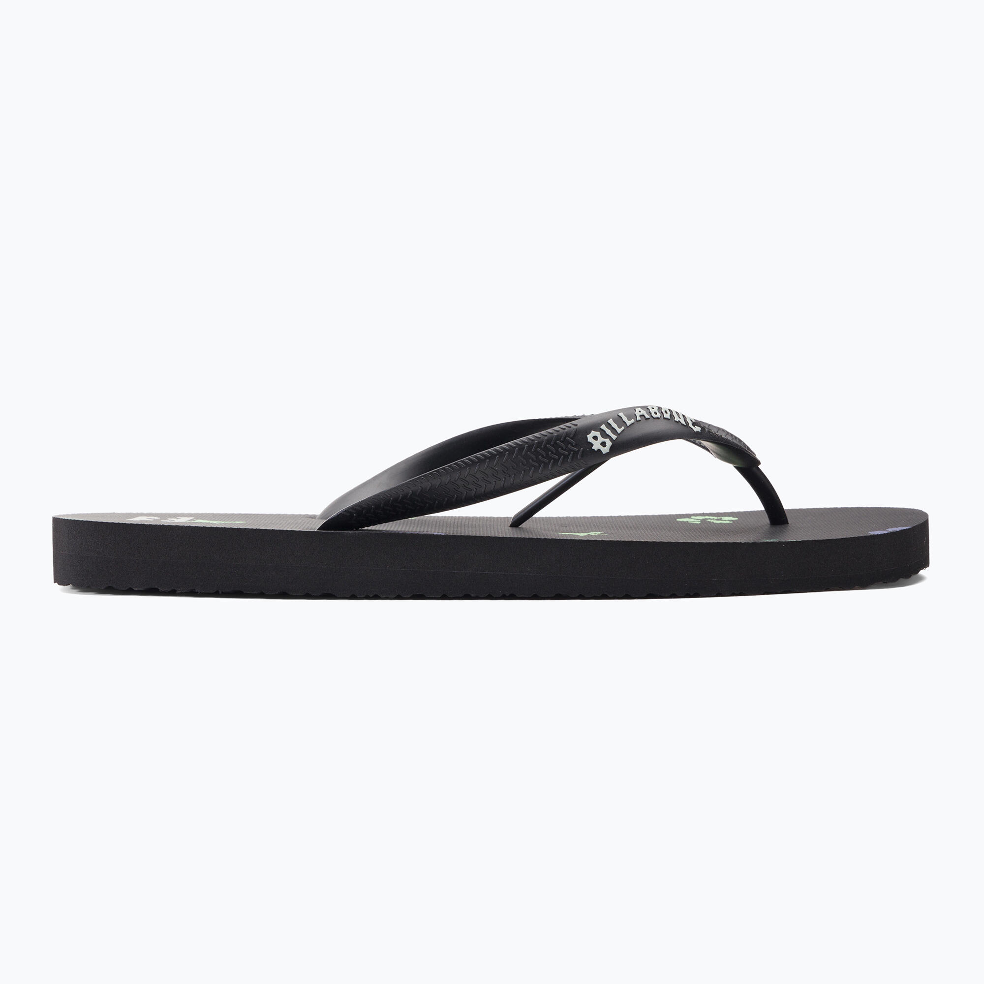 Tongs homme Billabong Tides 2/5