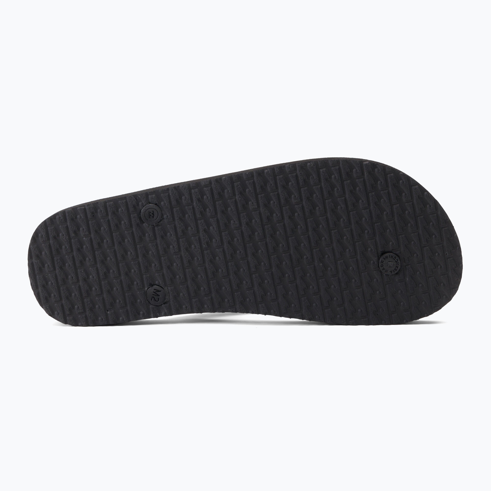 Tongs homme Billabong Tides 5/5