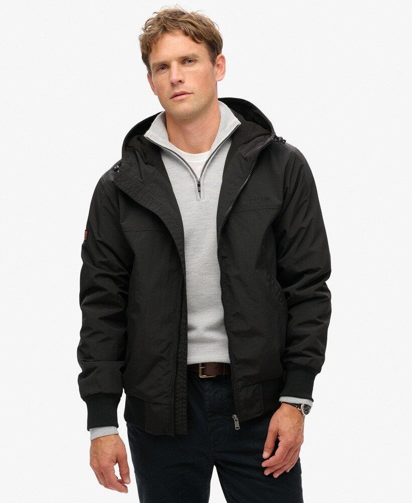 SUPERDRY picture
