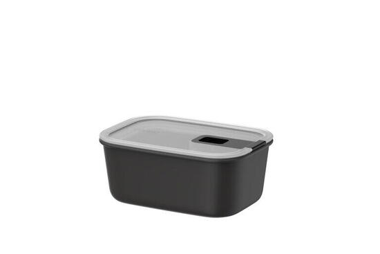 Kräutertopf Kruidenpot - ml - Grey