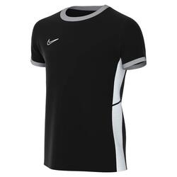 T-shirt d'entraînement NIKE Academy 25 noir Dri‑FIT