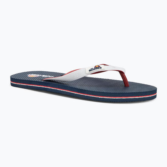 Tongs pour hommes Ellesse Arthur