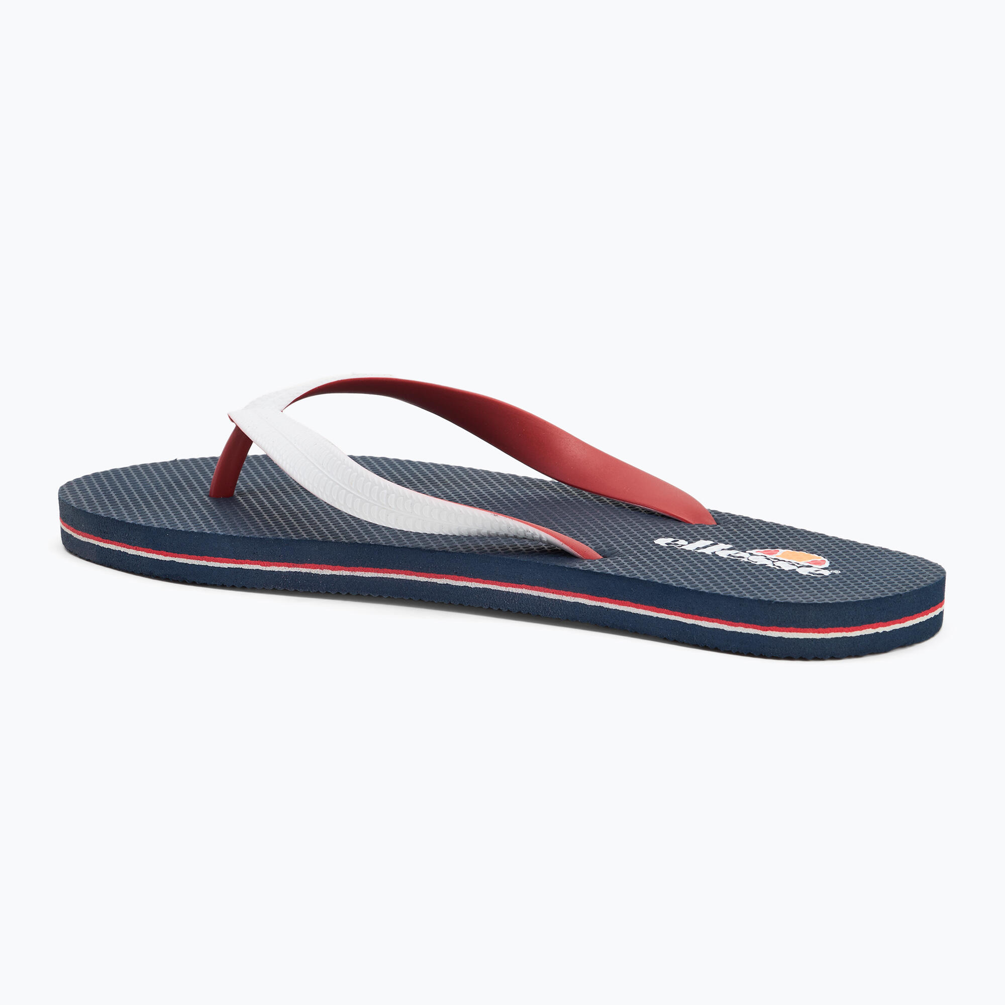 Tongs pour hommes Ellesse Arthur 3/5