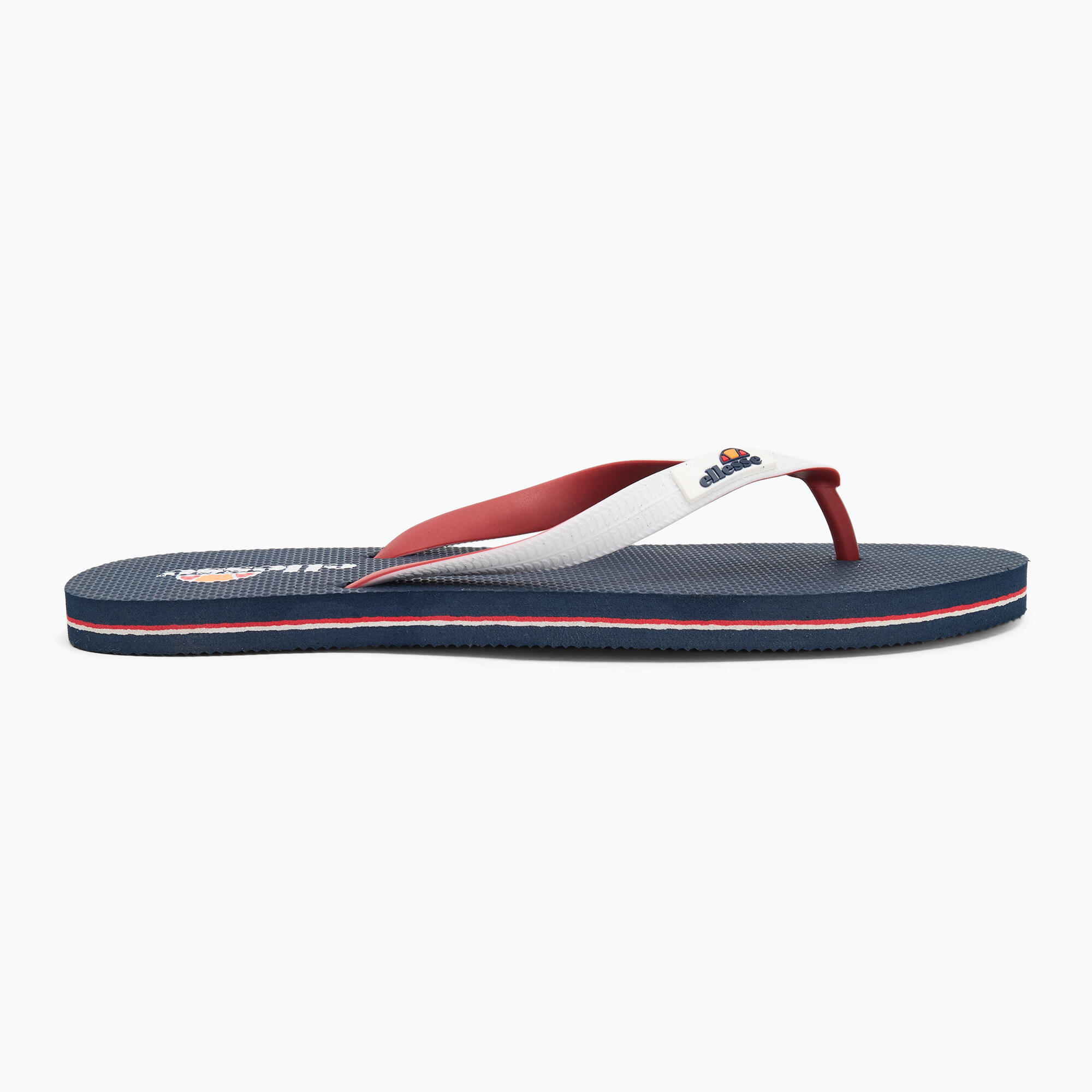 Tongs pour hommes Ellesse Arthur 2/5