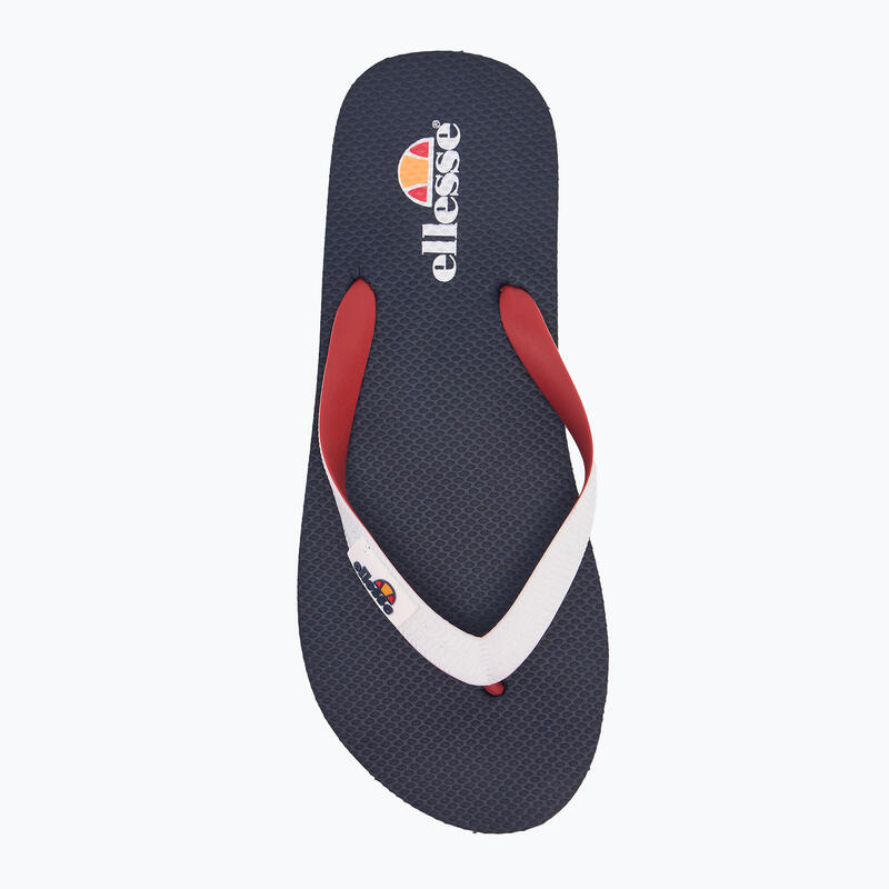 Șlapi bărbați Ellesse Arthur