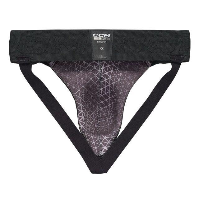 Accessoires de protection PAJPRO CCM JOC 2/2