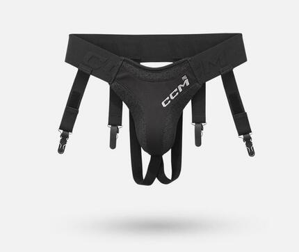 Accessoires de protection PAJ31PRO CCM JOC