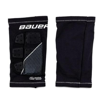 Coudières BAUER Performance - Senior