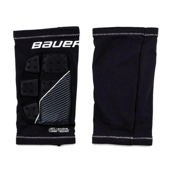 Coudières BAUER Performance - Senior