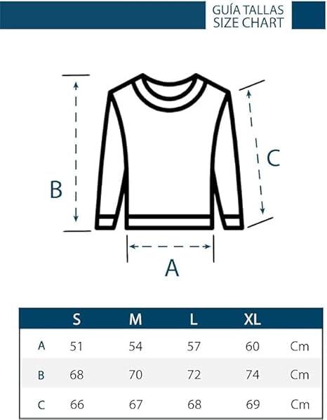 Sudadera Parche - Cuello Redondo / Adulto (Verde Oliva) 5/5