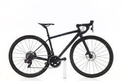 Vélo de route reconditionné · Aethos Pro AXS 12V · Très bon état