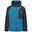 Trespass Fala - Jachetă de exterior masculin Bondi Blue