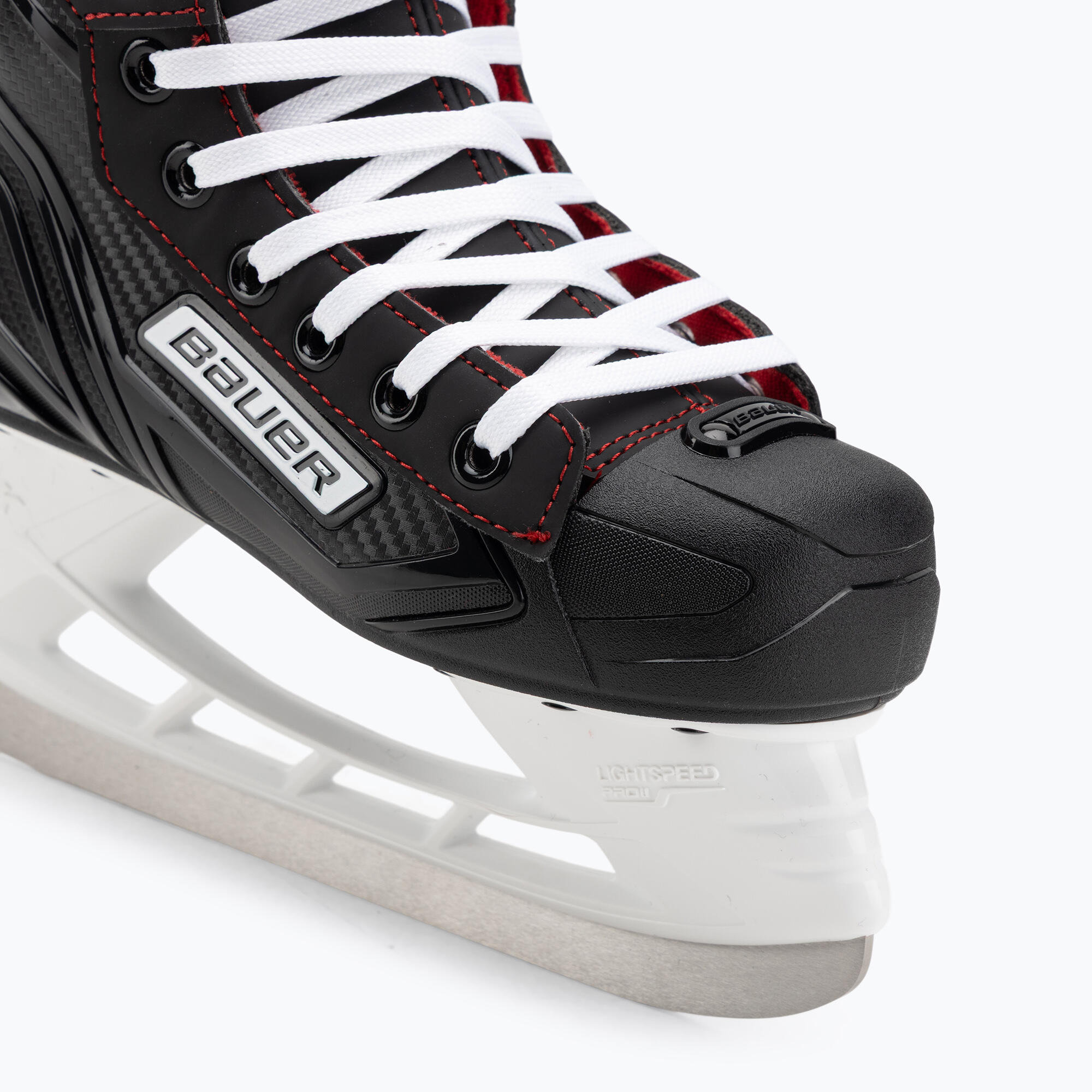 Łyżwy hokejowe Bauer Speed Junior 6/7