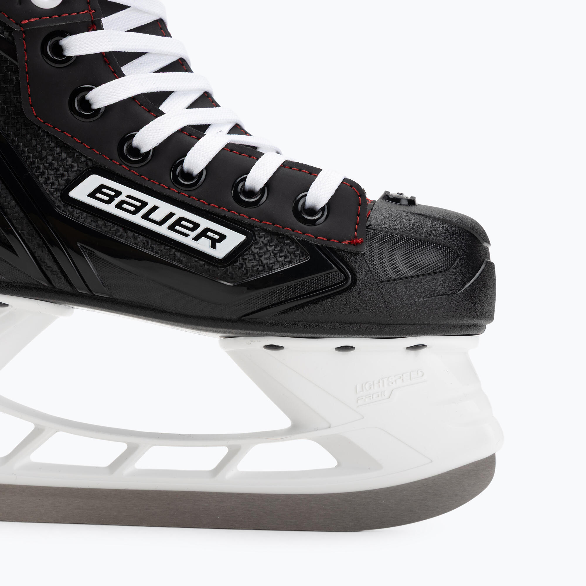 Łyżwy hokejowe Bauer Speed Junior 7/7