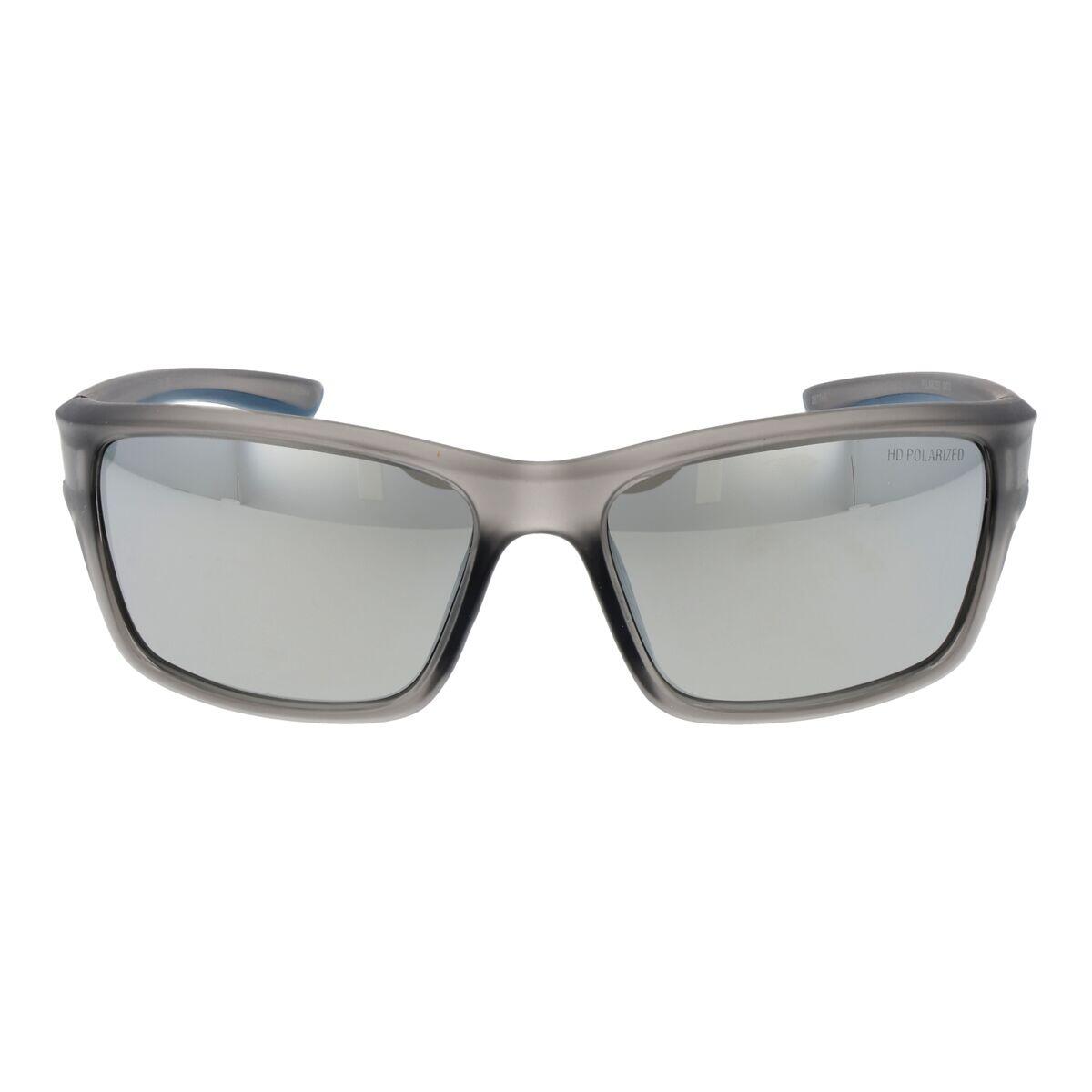 Lunettes de soleil Homme CHAMPION CU5143-59C02 ø 59 mm 2/3