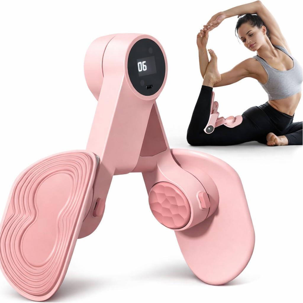 FFITNESS picture