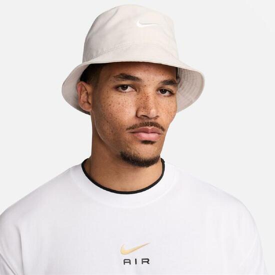 Cappello da pescatore Nike Apex Swoosh