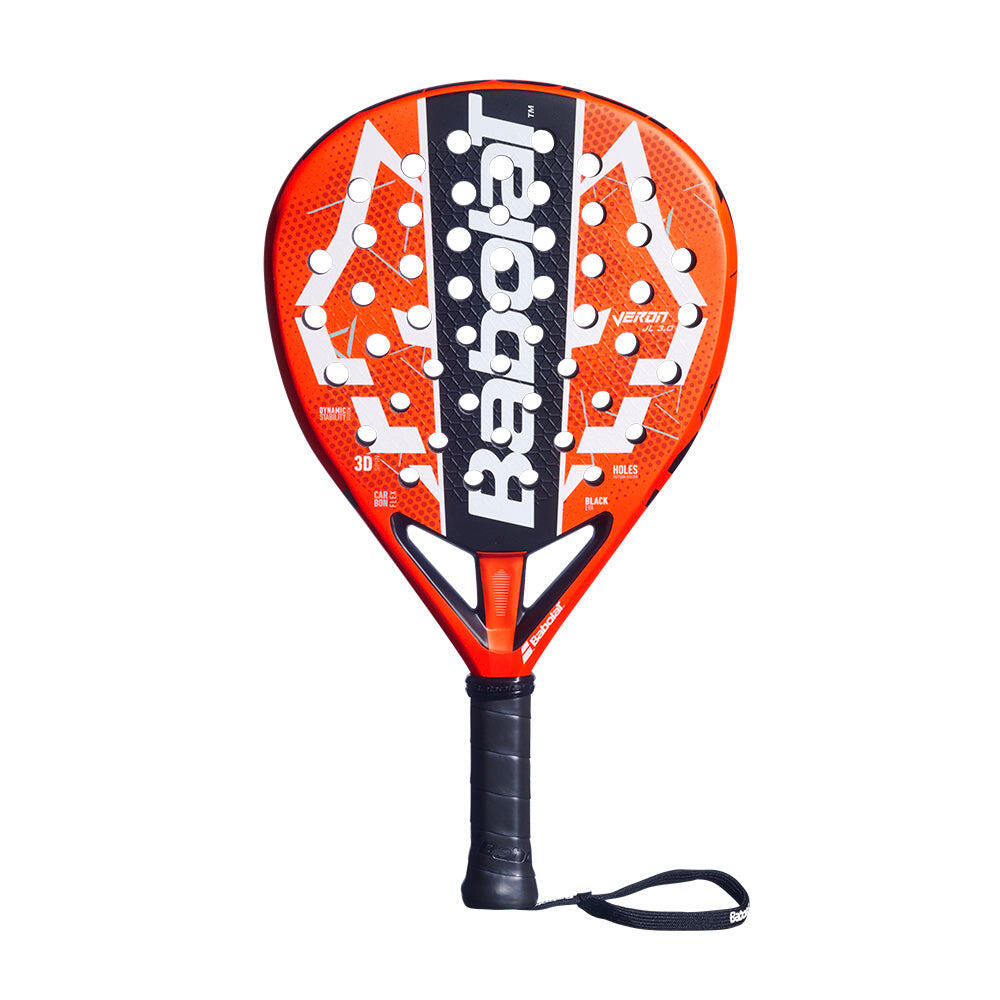 BABOLAT picture