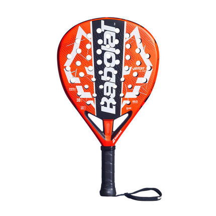 BABOLAT VERON 3.0 2026 JUAN LEBRON (Pala)