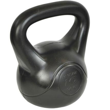 Kettlebell kompozytowy Enero Fit