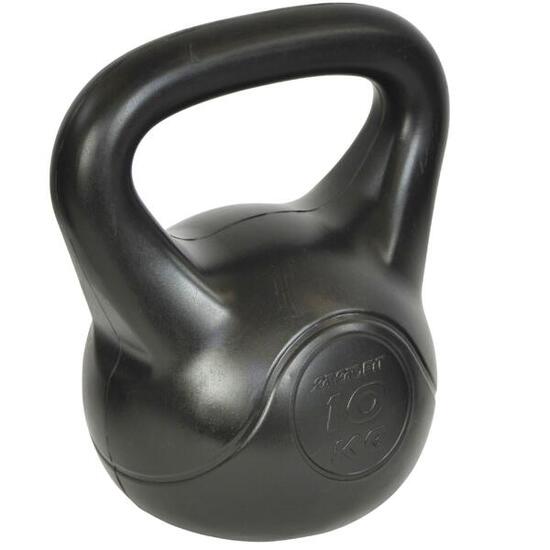 Kettlebell kompozytowy Enero Fit