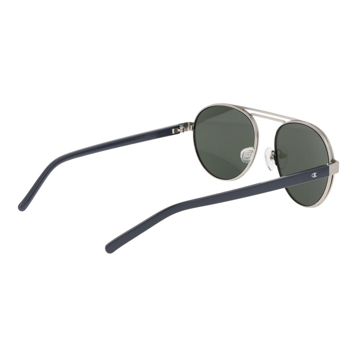 Lunettes de soleil Homme CHAMPION CU5153-55C03 Ø 55 mm 3/3