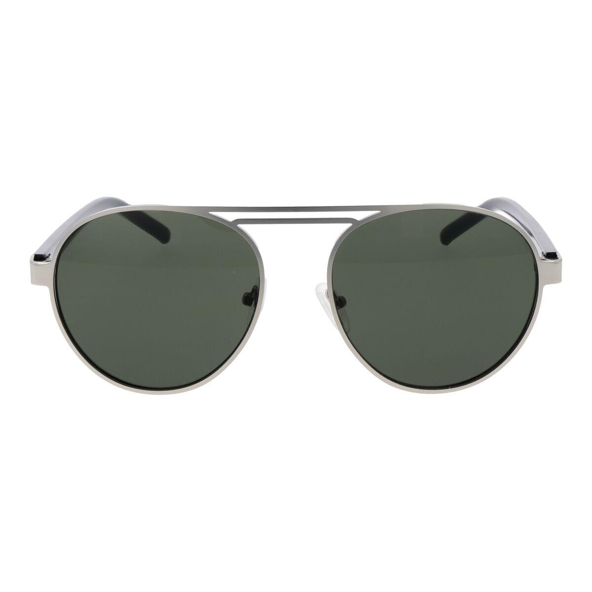 Lunettes de soleil Homme CHAMPION CU5153-55C03 Ø 55 mm 2/3