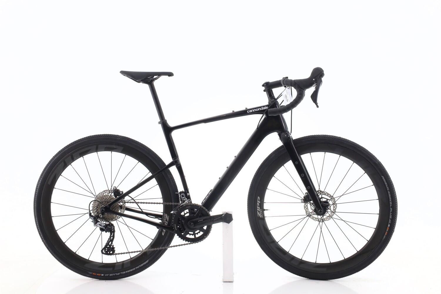 CANNONDALE Gravel reconditionné ·  Topstone · Très bon état