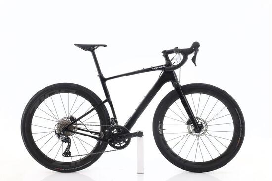 Bici gravel ricondizionata · Topstone · Ottimo stato